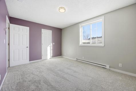 3324 39th Avenue S Fargo ND 58104