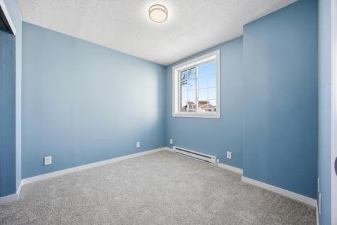 3324 39th Avenue S Fargo ND 58104