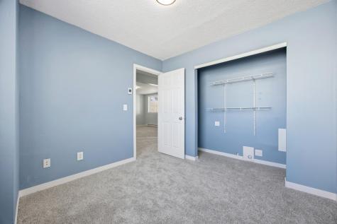 3324 39th Avenue S Fargo ND 58104