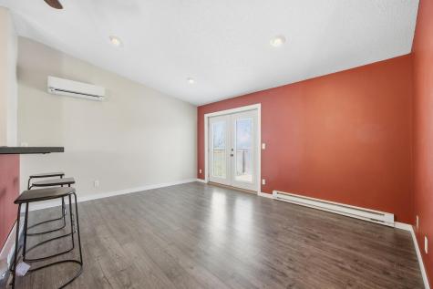 3324 39th Avenue S Fargo ND 58104