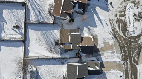 3324 39th Avenue S Fargo ND 58104