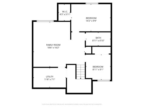 3324 39th Avenue S Fargo ND 58104