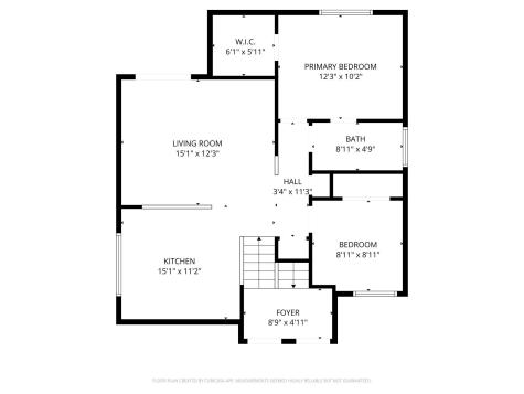 3324 39th Avenue S Fargo ND 58104