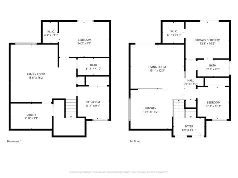 3324 39th Avenue S Fargo ND 58104