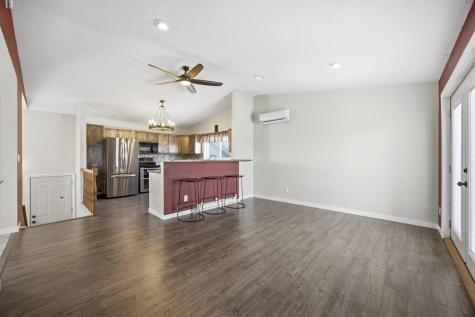 3324 39th Avenue S Fargo ND 58104