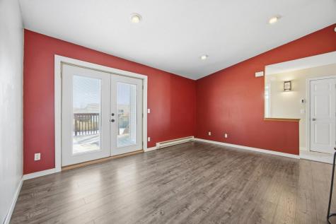 3324 39th Avenue S Fargo ND 58104