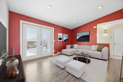 3324 39th Avenue S Fargo ND 58104