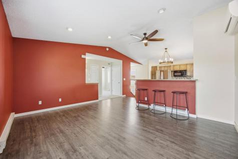 3324 39th Avenue S Fargo ND 58104