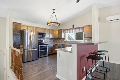 3324 39th Avenue S Fargo ND 58104