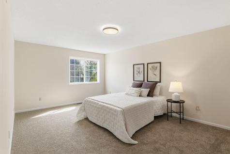 1770 Donegal Drive Woodbury MN 55125