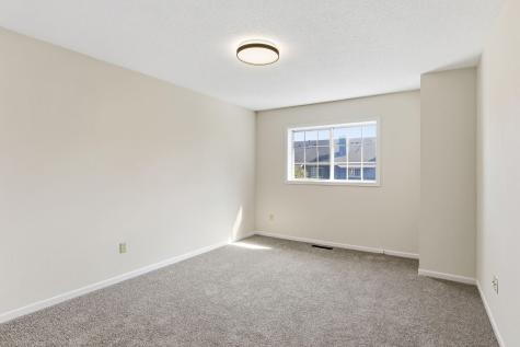 1770 Donegal Drive Woodbury MN 55125