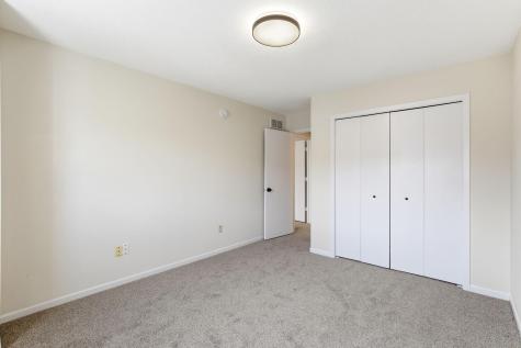1770 Donegal Drive Woodbury MN 55125