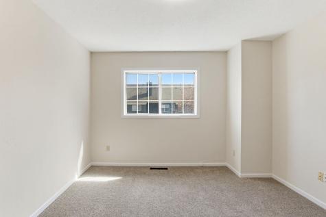 1770 Donegal Drive Woodbury MN 55125