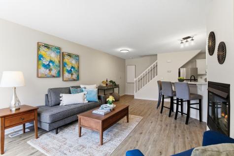 1770 Donegal Drive Woodbury MN 55125