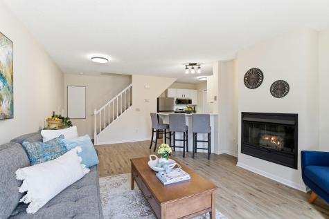 1770 Donegal Drive Woodbury MN 55125