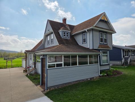 404 W Stevens Avenue Rushford MN 55971