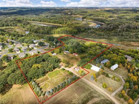 344 NE 1st Street Belle Plaine MN 56011