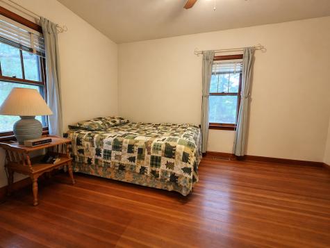 344 NE 1st Street Belle Plaine MN 56011