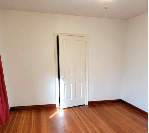 344 NE 1st Street Belle Plaine MN 56011