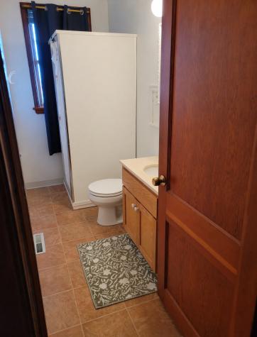 344 NE 1st Street Belle Plaine MN 56011