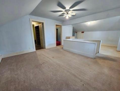 344 NE 1st Street Belle Plaine MN 56011