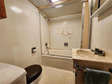 344 NE 1st Street Belle Plaine MN 56011