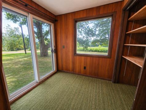 344 NE 1st Street Belle Plaine MN 56011
