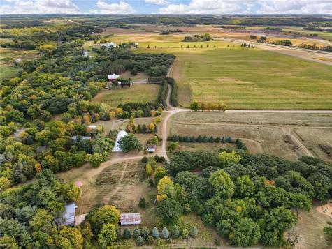 344 NE 1st Street Belle Plaine MN 56011