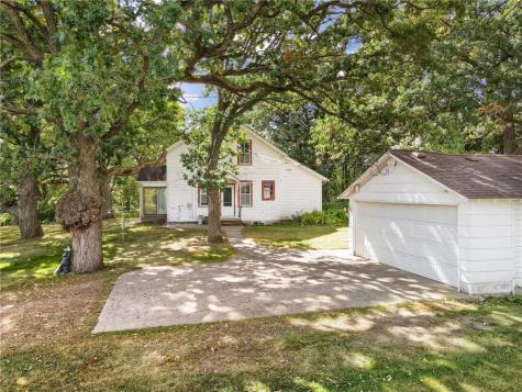 344 NE 1st Street Belle Plaine MN 56011