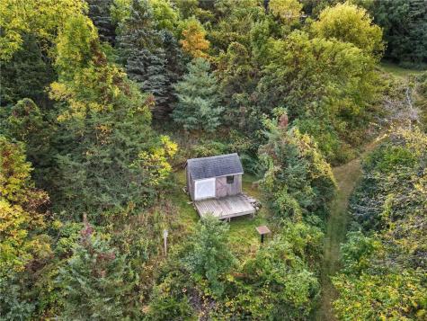344 NE 1st Street Belle Plaine MN 56011