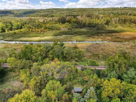 344 NE 1st Street Belle Plaine MN 56011