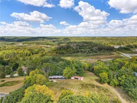 344 NE 1st Street Belle Plaine MN 56011