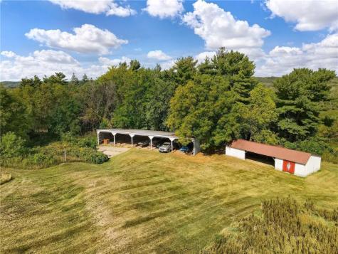 344 NE 1st Street Belle Plaine MN 56011