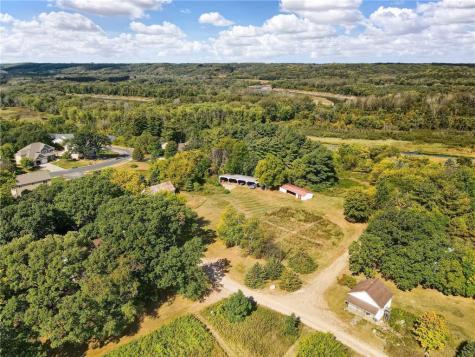 344 NE 1st Street Belle Plaine MN 56011