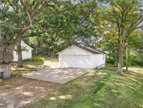 344 NE 1st Street Belle Plaine MN 56011