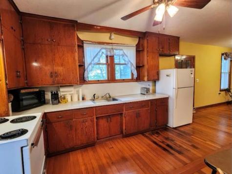 344 NE 1st Street Belle Plaine MN 56011