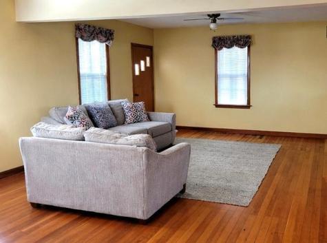344 NE 1st Street Belle Plaine MN 56011