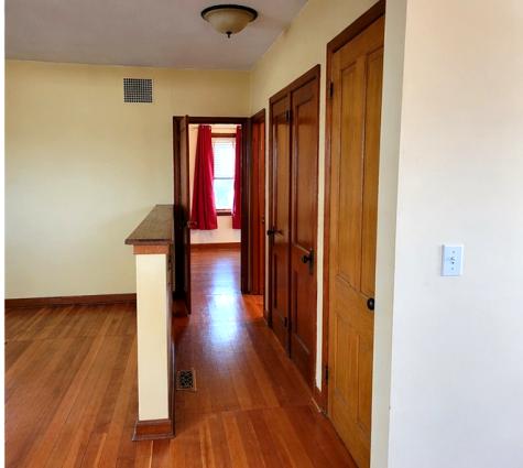 344 NE 1st Street Belle Plaine MN 56011
