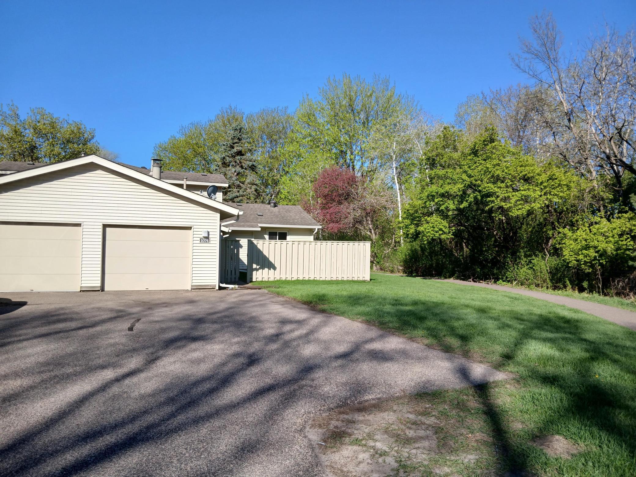 1074 Carmel Court Shoreview MN 55126
