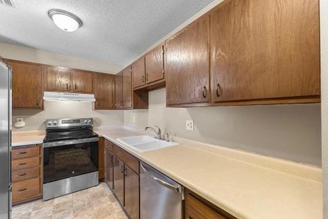 1074 Carmel Court Shoreview MN 55126