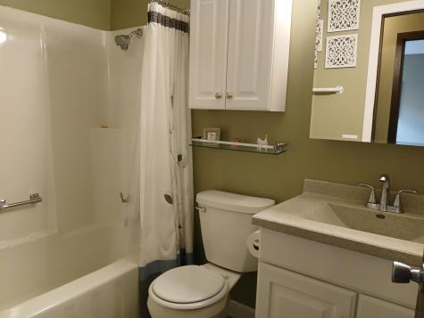1074 Carmel Court Shoreview MN 55126