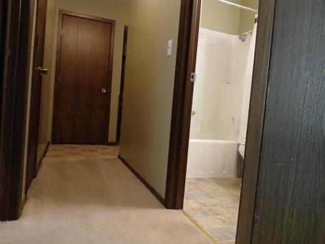 1074 Carmel Court Shoreview MN 55126