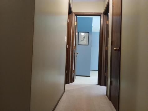 1074 Carmel Court Shoreview MN 55126