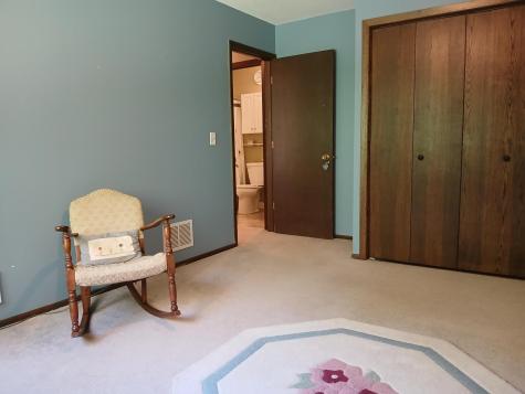 1074 Carmel Court Shoreview MN 55126