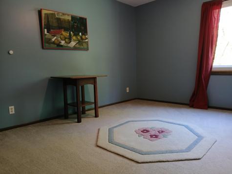 1074 Carmel Court Shoreview MN 55126