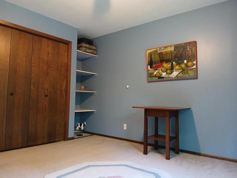 1074 Carmel Court Shoreview MN 55126