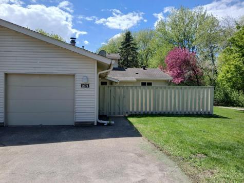 1074 Carmel Court Shoreview MN 55126