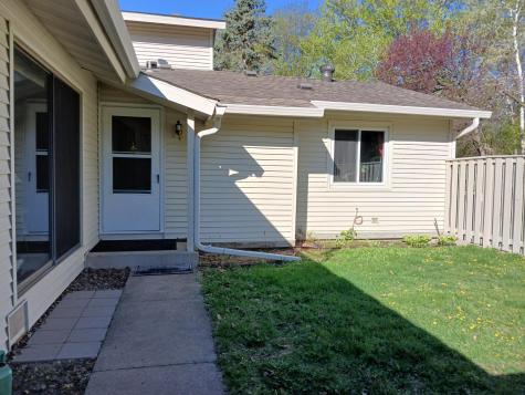 1074 Carmel Court Shoreview MN 55126