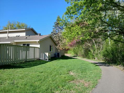 1074 Carmel Court Shoreview MN 55126