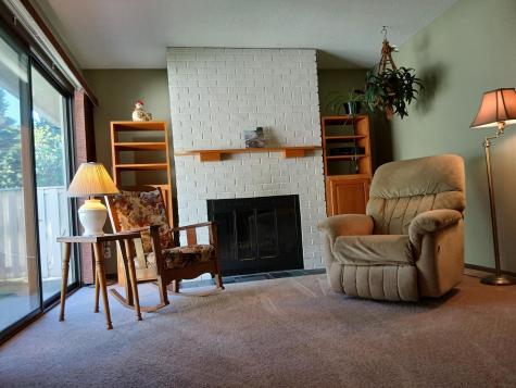 1074 Carmel Court Shoreview MN 55126